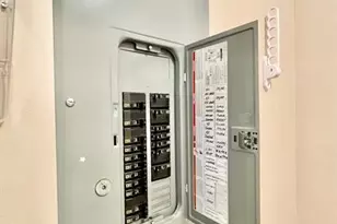 9110 SW 22nd Ct, Davie, FL 33324 - Photo 22