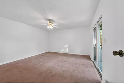 9110 SW 22nd Ct, Unit #D-4, Davie, FL 33324 - Photo 28