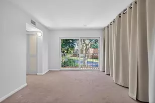 9110 SW 22nd Ct, Davie, FL 33324 - Photo 24