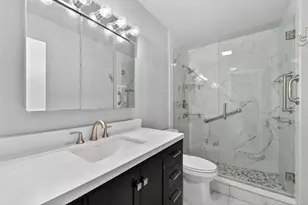 9110 SW 22nd Ct, Davie, FL 33324 - Photo 30