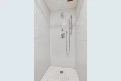 3000  Holiday Dr, Unit #506, Fort Lauderdale, FL 33316 - Photo 12