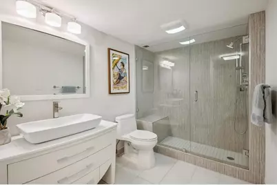 3000  Holiday Dr, Unit #506, Fort Lauderdale, FL 33316 - Photo 10