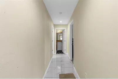 130 S Arboleda St, Clewiston, FL 33440 - Photo 6