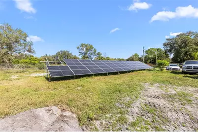 130 S Arboleda St, Clewiston, FL 33440 - Photo 14