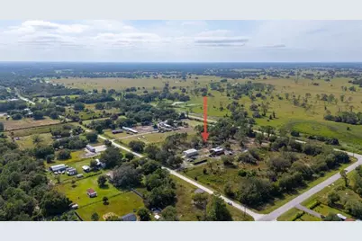 130 S Arboleda St, Clewiston, FL 33440 - Photo 24