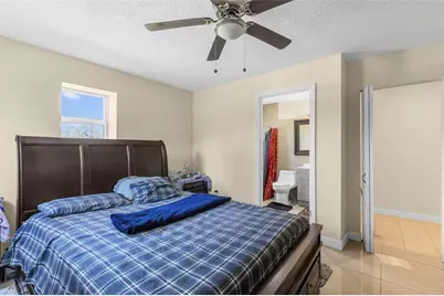 130 S Arboleda St, Clewiston, FL 33440 - Photo 8