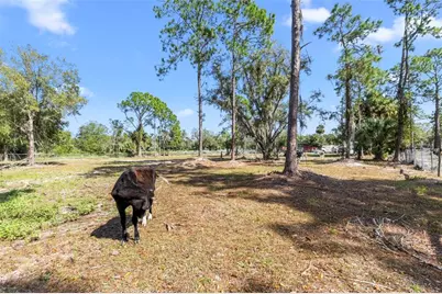 130 S Arboleda St, Clewiston, FL 33440 - Photo 16