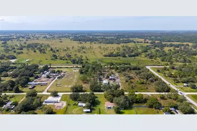 130 S Arboleda St, Clewiston, FL 33440 - Photo 26