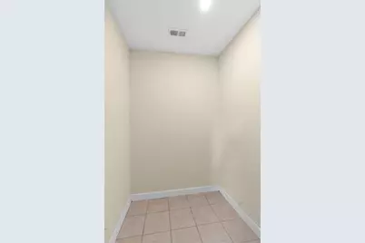 130 S Arboleda St, Clewiston, FL 33440 - Photo 12