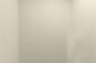 130 S Arboleda St, Clewiston, FL 33440 - Photo 12