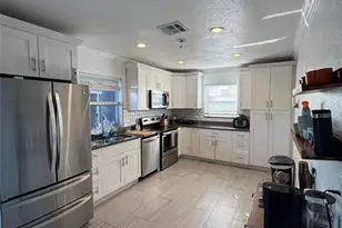 2132 SW 12th Ct, Delray Beach, FL 33445 - Photo 1