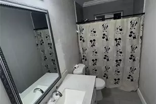 2132 SW 12th Ct, Delray Beach, FL 33445 - Photo 4