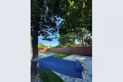 2132 SW 12th Ct, Delray Beach, FL 33445 - Photo 8