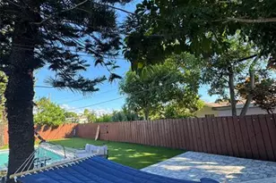 2132 SW 12th Ct, Delray Beach, FL 33445 - Photo 8