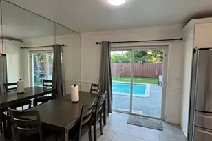 2132 SW 12th Ct, Delray Beach, FL 33445 - Photo 2