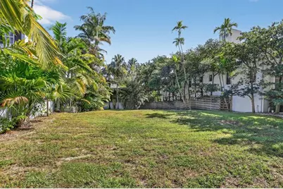 1018 SE 13th Ter, Fort Lauderdale, FL 33316 - Photo 4