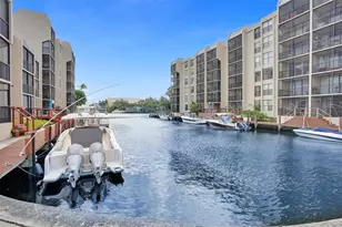 13 Royal Palm Way, Boca Raton, FL 33432 - Photo 22