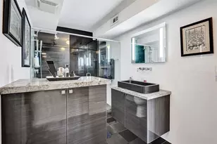 13 Royal Palm Way, Boca Raton, FL 33432 - Photo 16