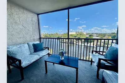 13  Royal Palm Way, Unit #5050, Boca Raton, FL 33432 - Photo 1