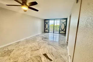 13 Royal Palm Way, Boca Raton, FL 33432 - Photo 12