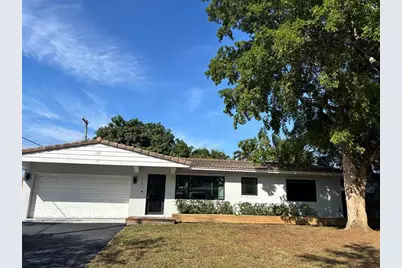 2101 NE 55th Ct, Fort Lauderdale, FL 33308 - Photo 2