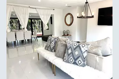 2101 NE 55th Ct, Fort Lauderdale, FL 33308 - Photo 1