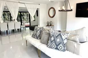 2101 NE 55th Ct, Fort Lauderdale, FL 33308 - Photo 1