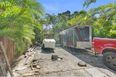 1125 SW 15th Ter, Fort Lauderdale, FL 33312 - Photo 58