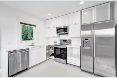 1125 SW 15th Ter, Fort Lauderdale, FL 33312 - Photo 12