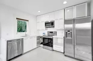 1125 SW 15th Terrace, Fort Lauderdale, FL 33312 - Photo 12