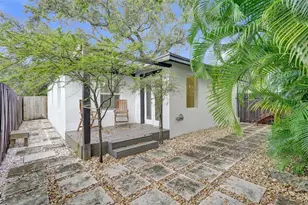 1125 SW 15th Terrace, Fort Lauderdale, FL 33312 - Photo 1