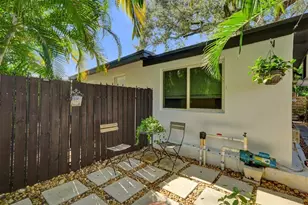 1125 SW 15th Terrace, Fort Lauderdale, FL 33312 - Photo 54