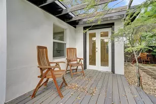 1125 SW 15th Terrace, Fort Lauderdale, FL 33312 - Photo 2