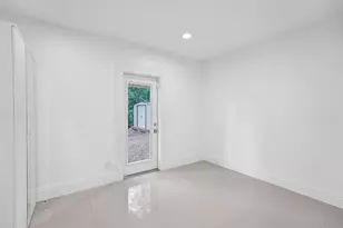 1125 SW 15th Terrace, Fort Lauderdale, FL 33312 - Photo 16