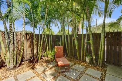 1125 SW 15th Ter, Fort Lauderdale, FL 33312 - Photo 52