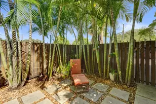 1125 SW 15th Terrace, Fort Lauderdale, FL 33312 - Photo 52