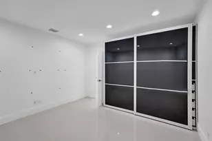 1125 SW 15th Terrace, Fort Lauderdale, FL 33312 - Photo 24