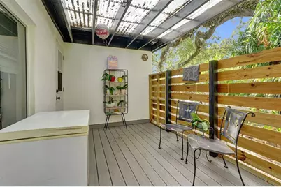 1125 SW 15th Ter, Fort Lauderdale, FL 33312 - Photo 36