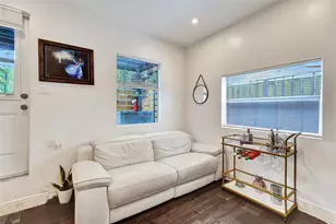 1125 SW 15th Terrace, Fort Lauderdale, FL 33312 - Photo 38