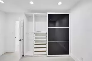 1125 SW 15th Terrace, Fort Lauderdale, FL 33312 - Photo 26
