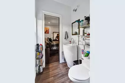 1125 SW 15th Ter, Fort Lauderdale, FL 33312 - Photo 50