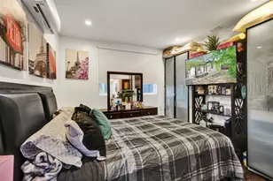 1125 SW 15th Terrace, Fort Lauderdale, FL 33312 - Photo 48