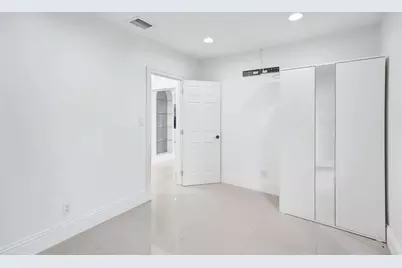 1125 SW 15th Ter, Fort Lauderdale, FL 33312 - Photo 18