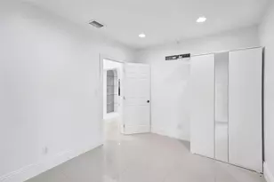 1125 SW 15th Terrace, Fort Lauderdale, FL 33312 - Photo 18