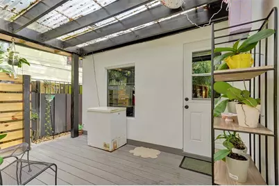 1125 SW 15th Ter, Fort Lauderdale, FL 33312 - Photo 34