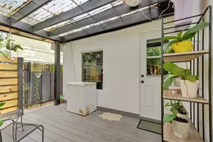 1125 SW 15th Terrace, Fort Lauderdale, FL 33312 - Photo 34