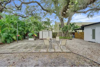 1125 SW 15th Ter, Fort Lauderdale, FL 33312 - Photo 28