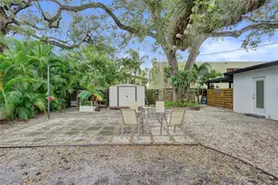 1125 SW 15th Terrace, Fort Lauderdale, FL 33312 - Photo 28