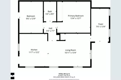 1125 SW 15th Ter, Fort Lauderdale, FL 33312 - Photo 62