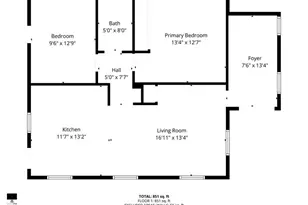 1125 SW 15th Terrace, Fort Lauderdale, FL 33312 - Photo 62